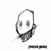 Summer Promo (Remastered)