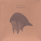 Agmena by Orlando Ef