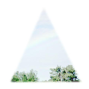 Get Free Music at RCRD LBL.com