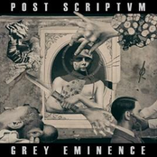 Abortion Of Memory by Post Scriptvm