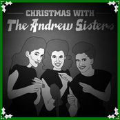 Santa Claus Is Coming To Town by The Andrews Sisters