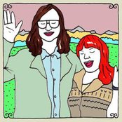 Daytrotter Studio  9/27/2012