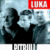 Pitbull Soundtrack