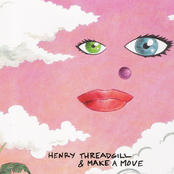 Everybodys Mouth's a Book