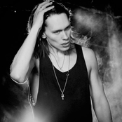 Pellek