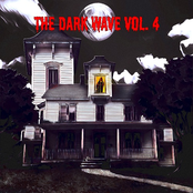 The Dark Wave Vol. 4