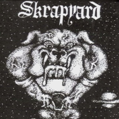 Mixtape Not Dead Yet