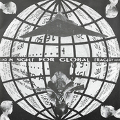 ...No End In Sight For Global Tragedy Hours...