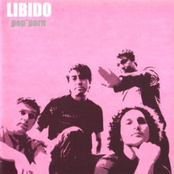 Universo by Libido