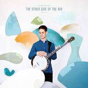 The Other Side of the Air