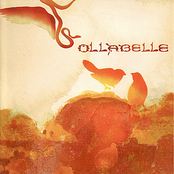 Ollabelle: Ollabelle