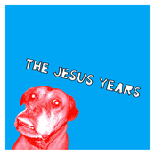 Say Hello To Pink Floyd by The Jesus Years