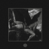 Prometheus Stole Fire From The Gods And Gave It To Men