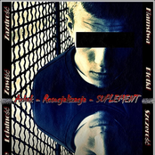 Resocjalizacja suplement EP