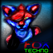 Fox Techno