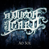 Ao Sol