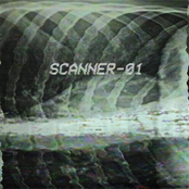 Scanner-01