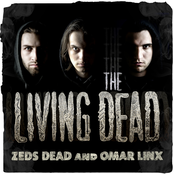 omar linx & zeds dead