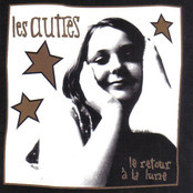 le retour à la lune