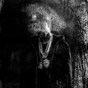 Big Sean: Dark Sky Paradise