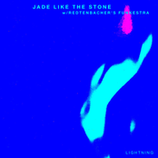 Lightning (Live Masterlink Session)