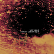 Nothing Left But Light