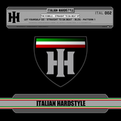 Straight To Da Beat EP