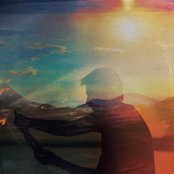 Jeremy Underground presents Beauty