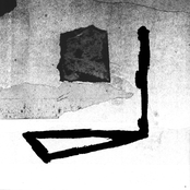 Directed By Sacrifice