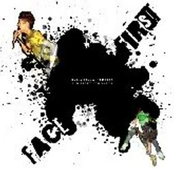 Malaysia Australia Face First Compilation