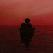 sIGn OF THE tIMES - SINglE