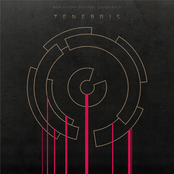 MapleStory : Tenebris (Original Game Soundtrack)
