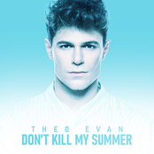 Don't kill my summer