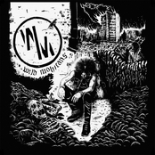 Get Me Out of This Hell