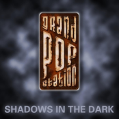 Shadows in the Dark