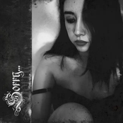 No Tears (Alt. Version)