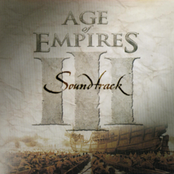 Age of Empires III Original Soundtrack