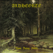 Upon Dying Fields EP