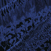 We Talk Like Machines