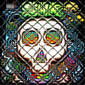 Let's Just Be Friends