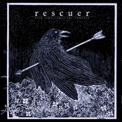 With Time Comes Comfort