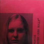 25 Minutes Over Holly