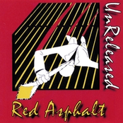 Red Asphalt