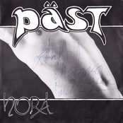 Hora / Surrounded By Crabs 7"