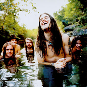 blind melon