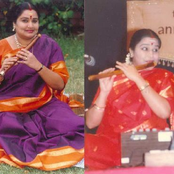 mala chandrasekhar