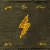 For the Glory - Single