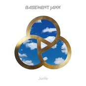 Sneakin' Toronto by Basement Jaxx