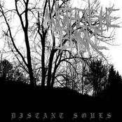 Distant Souls