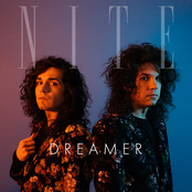 Dreamer - Single